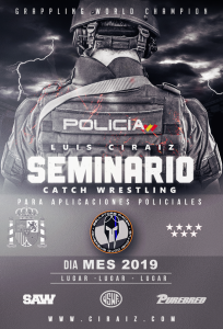 Luis-Ciraiz-Police-Seminar