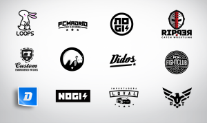 logo-portfolio